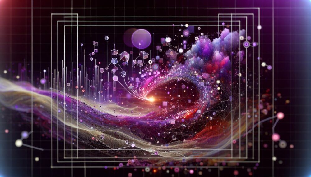asset-studio-veo-imagen-creation-ia-1