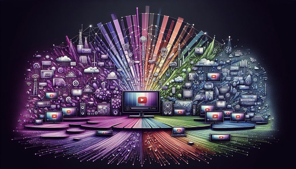 connected-tv-youtube-demand-gen-ctv-1