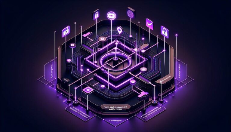 Consent Mode v2 and GDPR Compliance: Post-Cookie Tracking in 2026