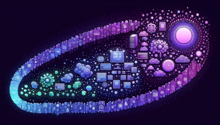 Cookieless and Privacy Sandbox: What Remains After Topics API’s Demise