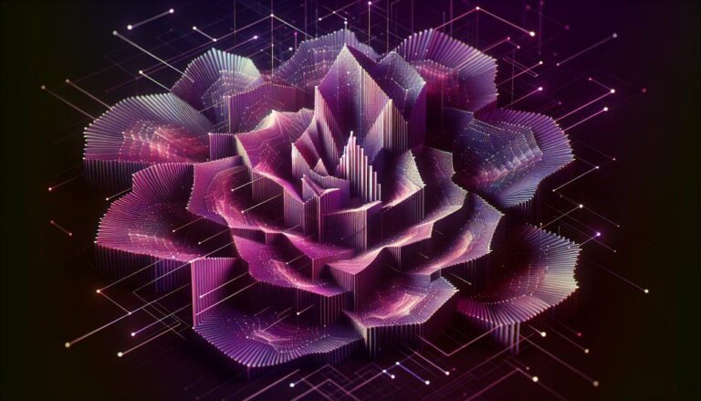 Schema.org Product Structured Data: Rich Results and AI Overviews