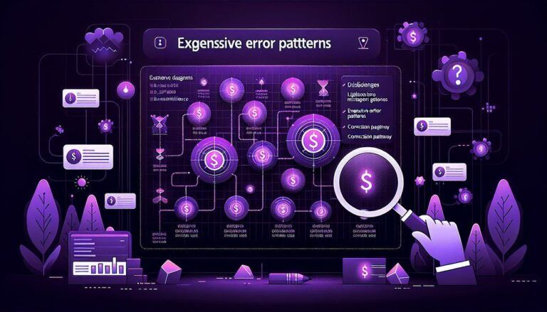The Most Expensive Google Ads Mistakes: Diagnosis and Real Cases