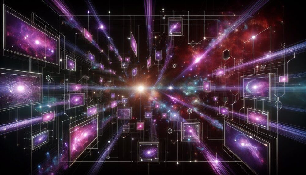 google-display-network-ciblage-formats-1