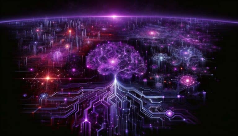 AI in Google Ads: Complete 2026 Overview