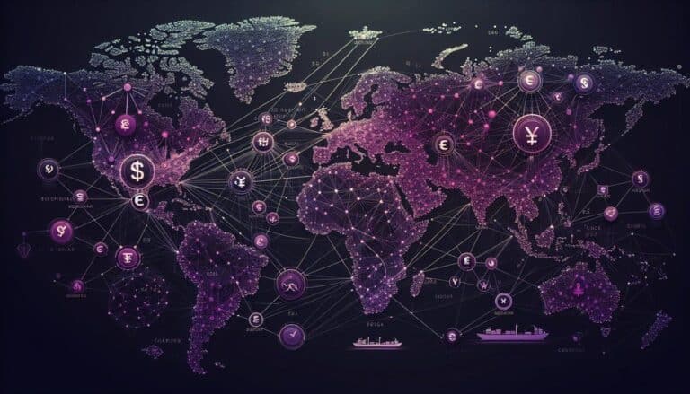 Multi-Country Merchant Center: Currencies, Shipping, Taxes and Returns