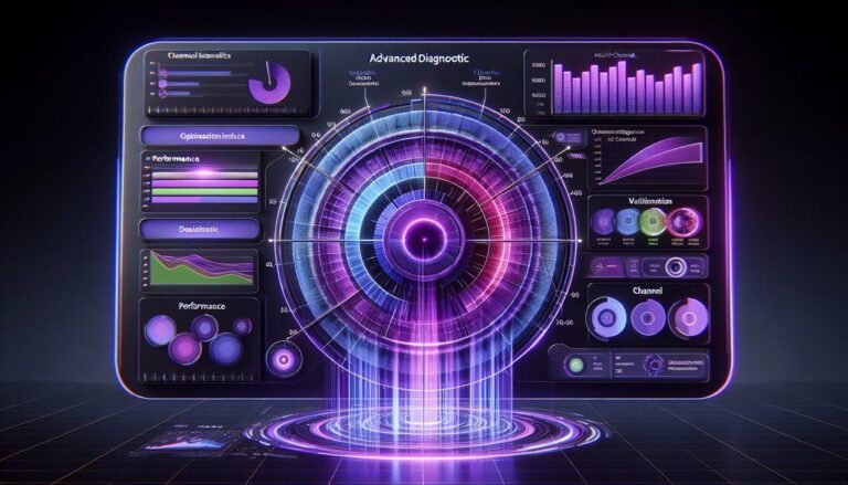 Optimizing Performance Max: Diagnostics, Channel Reporting and Scripts