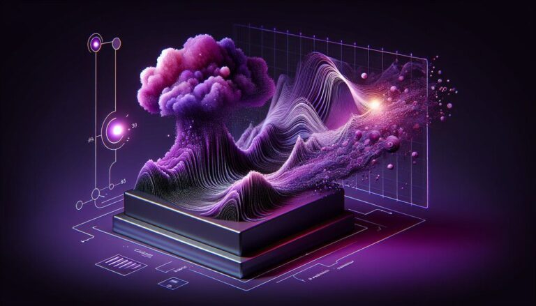 Product Studio: AI-Powered Image, Video and 3D Creation in Google Merchant Center