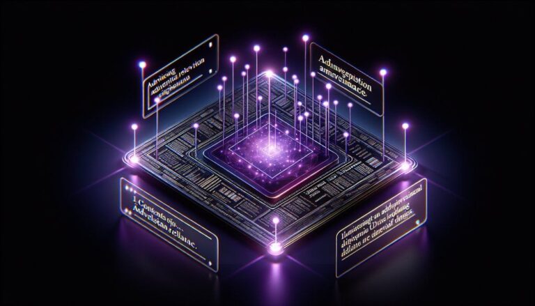 Advertising in AI Overviews and AI Mode: The New Playing Field
