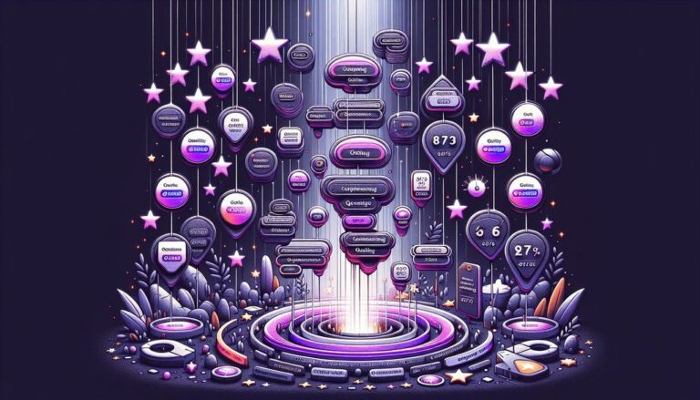 Writing High-Performing Search Ads: RSA, Pinning, Ad Strength and Testing