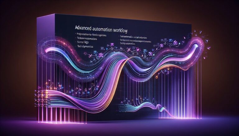 Google Ads Scripts and Automation: Essential Scripts for 2026