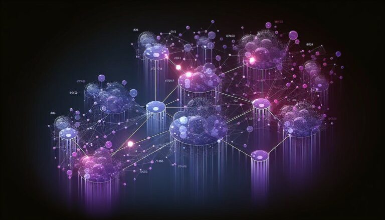 Search Partner Network in 2026: Transparency, Placements and Brand Safety