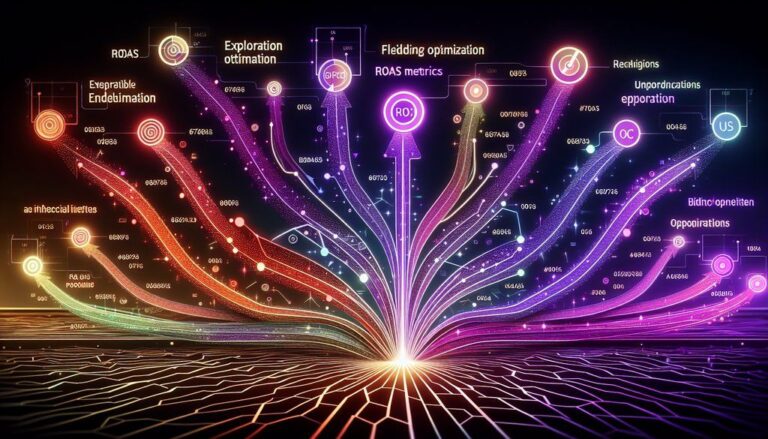 Smart Bidding Exploration and Flexible ROAS: Bidding in 2026