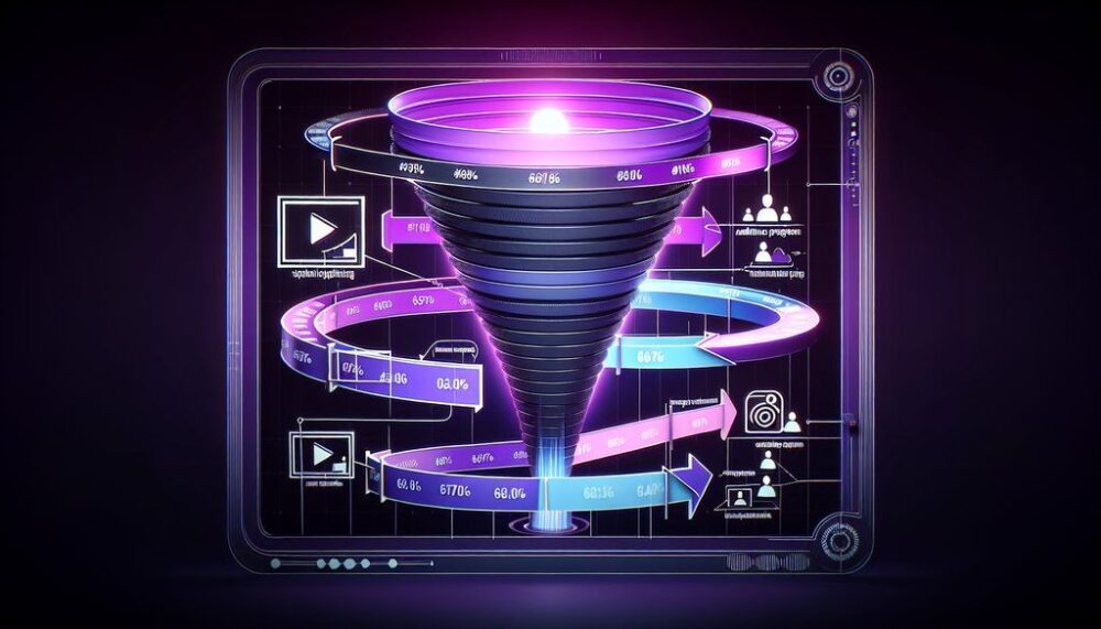 strategie-youtube-ads-ciblage-sequencage-1