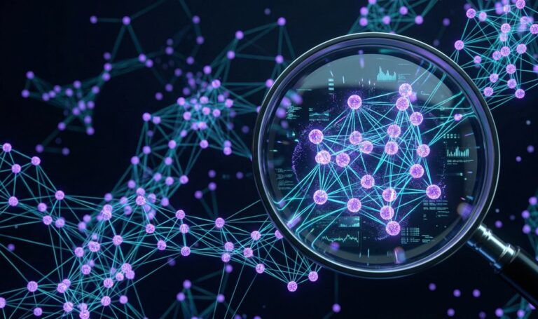 Top 10 Backlink Analysis Tools Compared in 2026