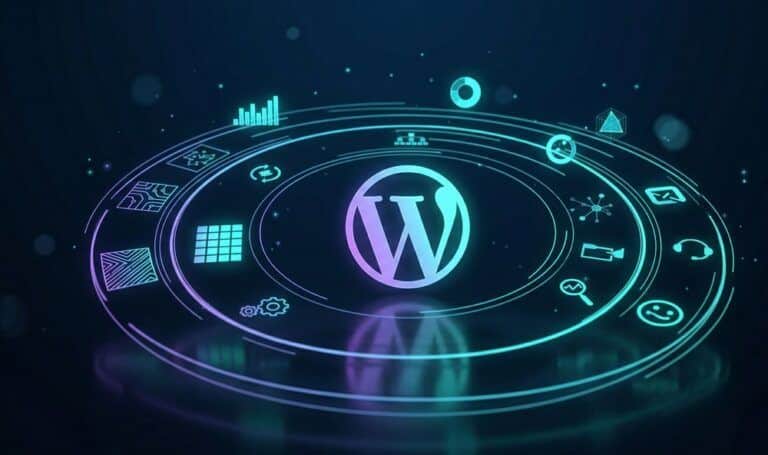 Top 10 ChatGPT Prompts for SEO Professionals: Ready-to-Use Templates in 2026
