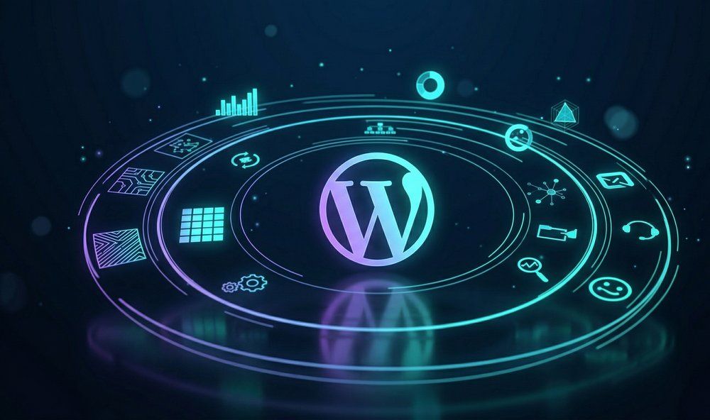 top-10-chatgpt-prompts-seo-professionals-2026
