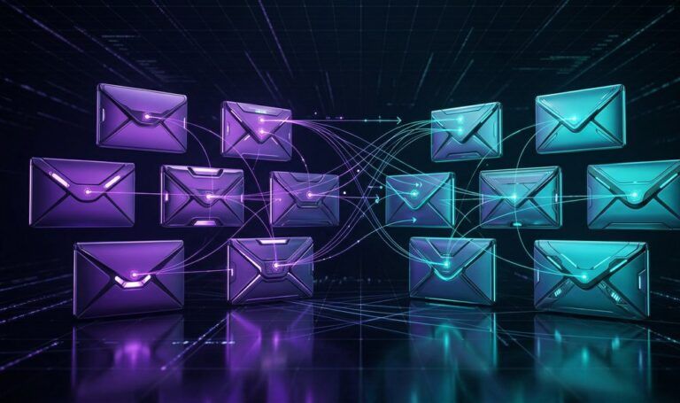 Top 10 Cold Email Best Practices That Get Replies