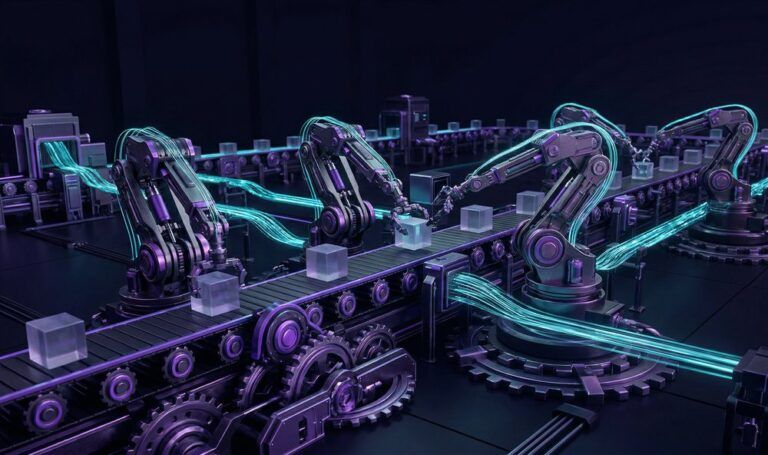 Top 10 Free Marketing Automation Tools for 2026