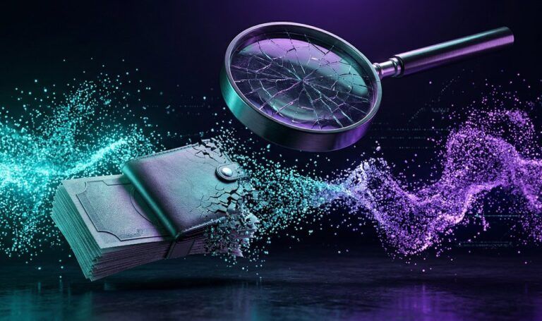 Top 10 Google Ads Mistakes That Burn Your Budget in 2026