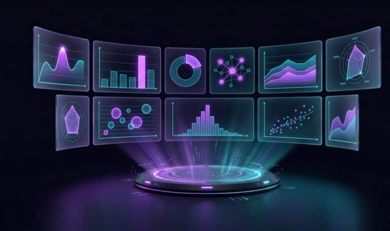 Top 10 KPIs Every SMB Should Track on Their Website