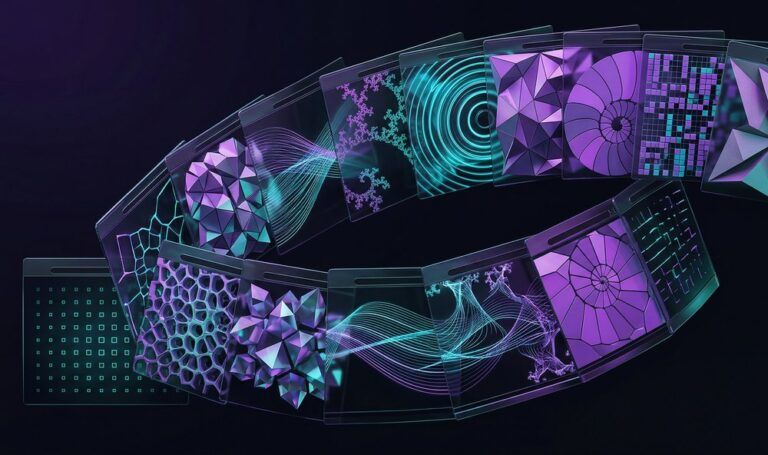 Top 10 Web Design Trends in 2026