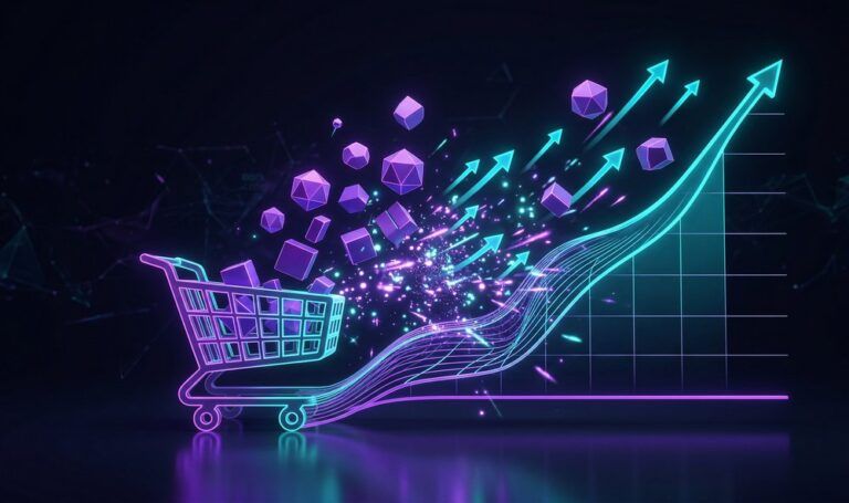 Top 10 WooCommerce Plugins to Boost Sales in 2026