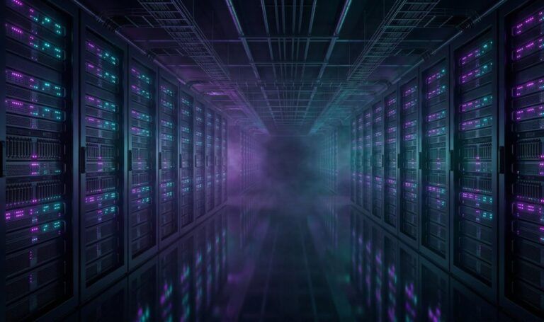 Top 10 WordPress Hosting Providers in 2026