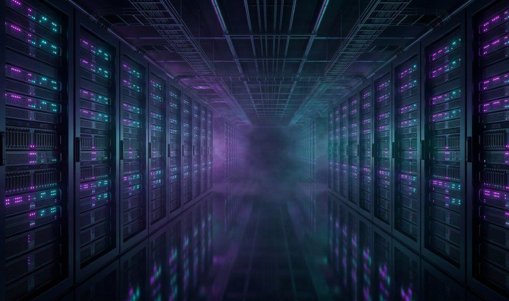 Top 10 Fournisseurs d&rsquo;Hébergement WordPress en 2026
