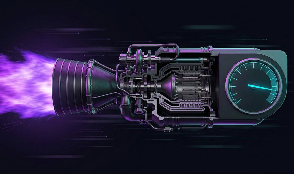 Top 10 WordPress Speed Optimization Plugins: Performance Compared in 2026