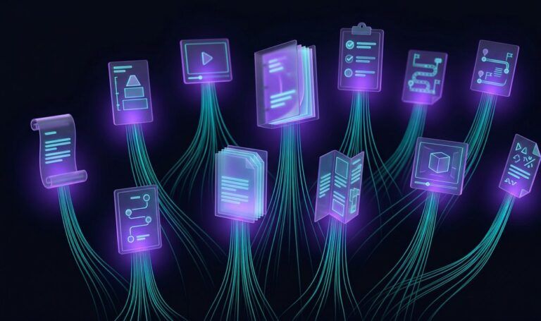 Top 10 Writing and Proofreading Tools for the Web: Comprehensive 2026 Guide