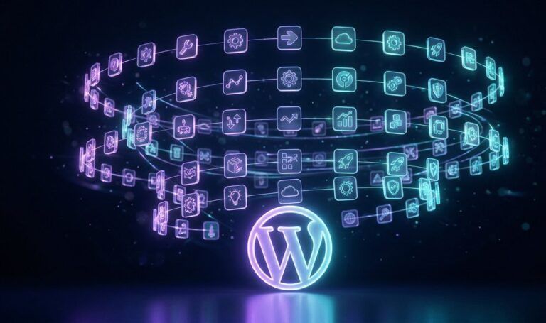 Top 15 Essential WordPress Plugins in 2026: The Only List You Actually Need