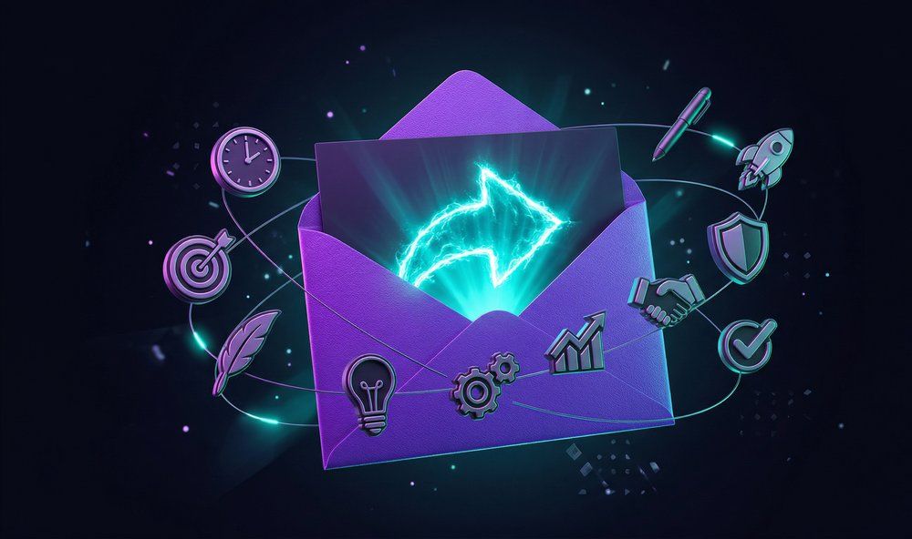 top-8-email-verification-tools-compared-2026