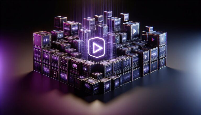 YouTube Ads: Formats, Technical Specifications and Cost Per Format