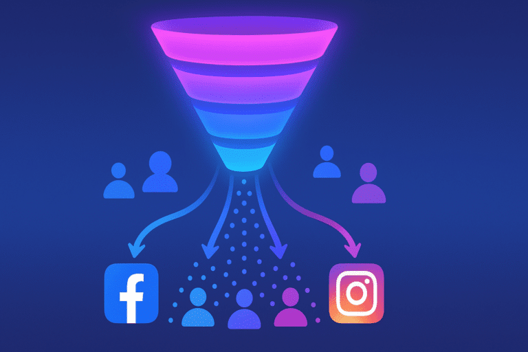Meta Campaign Objectives (ODAX): Choose Right in 2026
