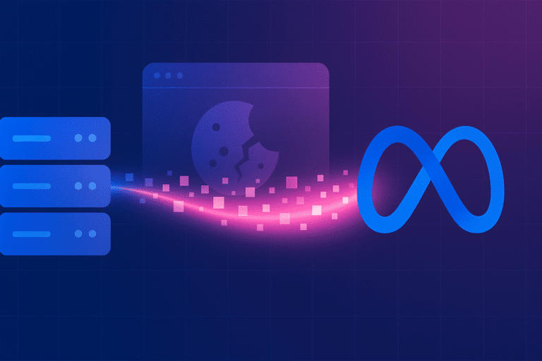 Meta Conversions API (CAPI): Setup Guide 2026