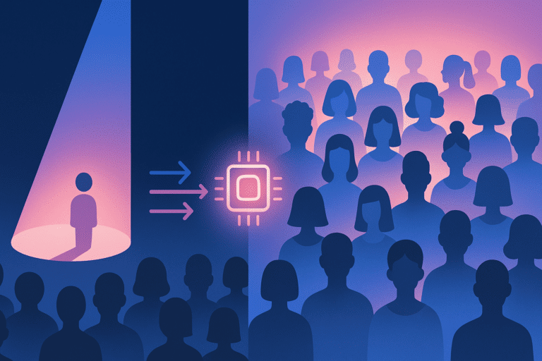 Broad vs Detailed Targeting on Meta in 2026