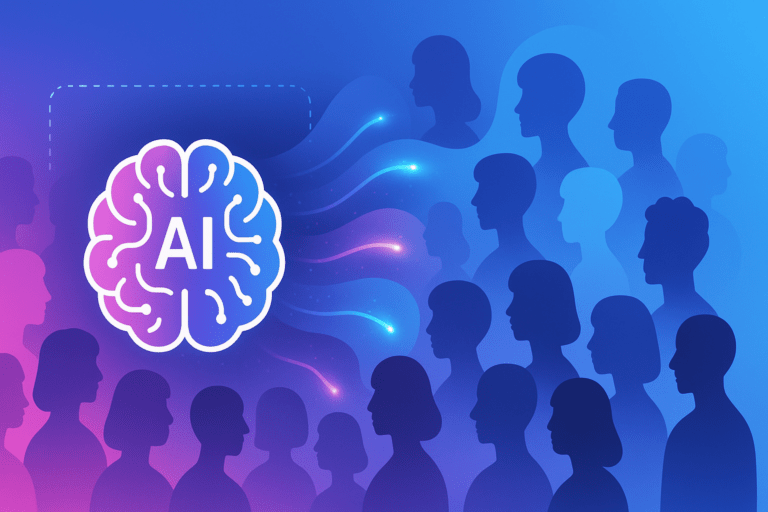Meta Advantage+ Audience: How It Really Works