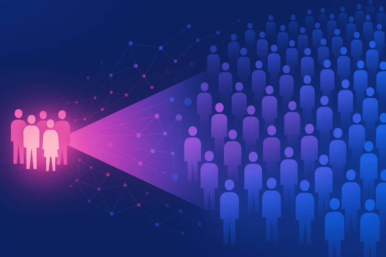 Meta Lookalike Audiences in 2026