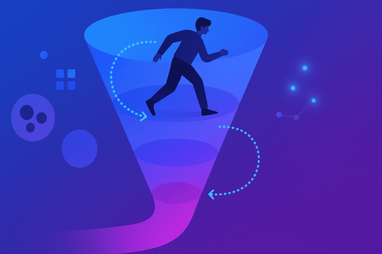 Meta Retargeting in 2026: What Still Works