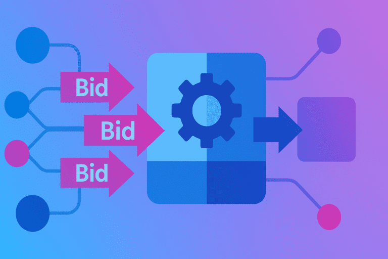 Meta Bid Strategies: Lowest Cost vs Cost Cap vs ROAS