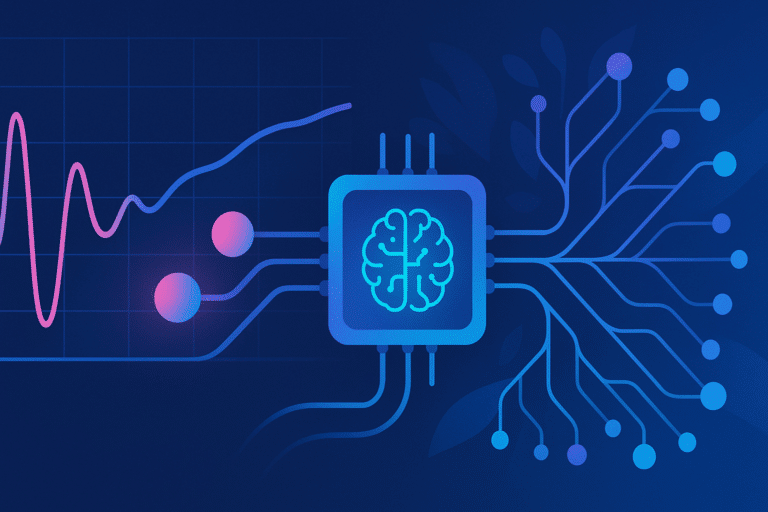 Meta Learning Phase: How It Really Works