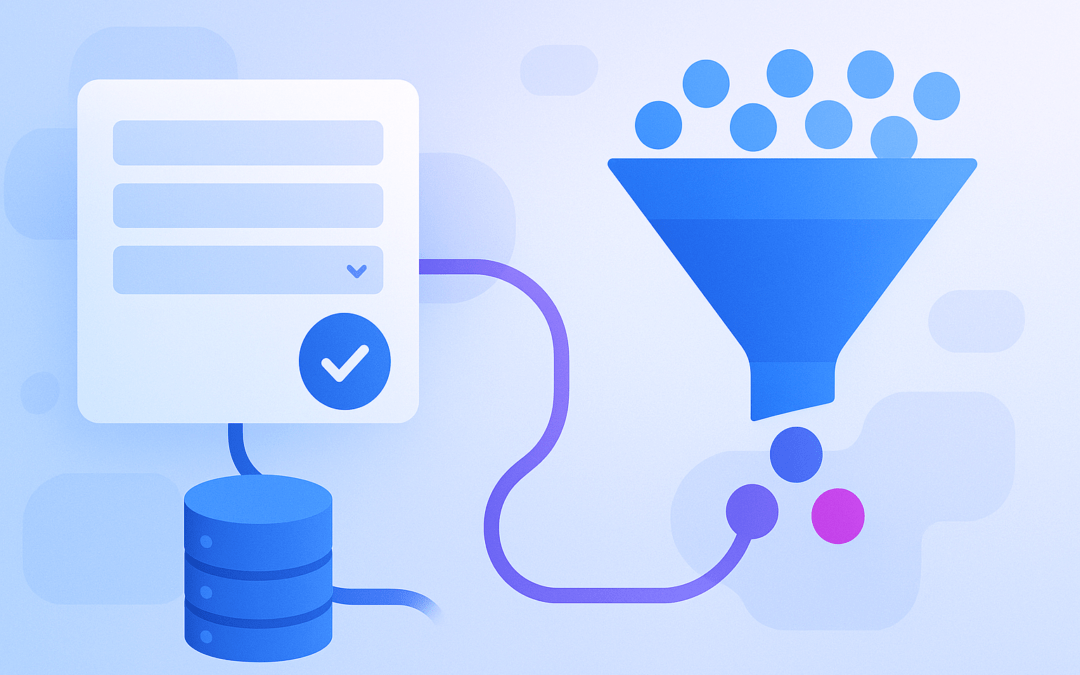 Meta Lead Generation for B2B: The Honest Guide