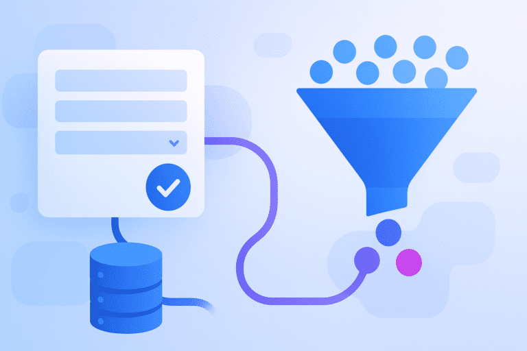 Meta Lead Generation for B2B: The Honest Guide