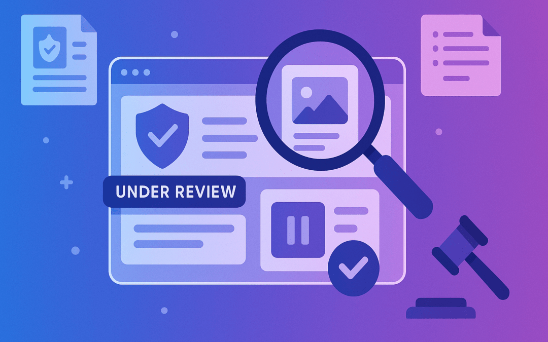 Meta Ad Policies and Account Bans: Avoid and Recover