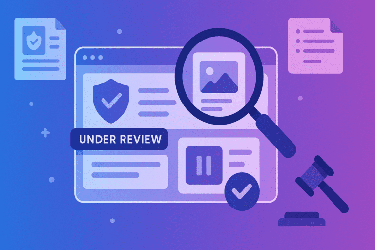 Meta Ad Policies and Account Bans: Avoid and Recover