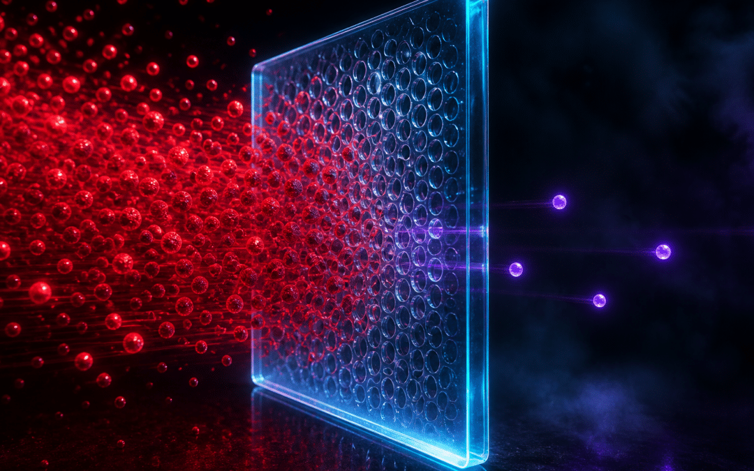 Manipulating AI answers: what works in the lab, what holds up in production