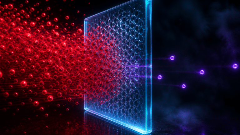 Manipulating AI answers: what works in the lab, what holds up in production
