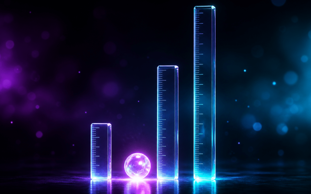 Are the publisher apocalypse numbers honest?