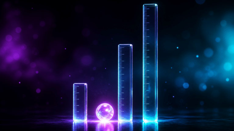 Are the publisher apocalypse numbers honest?