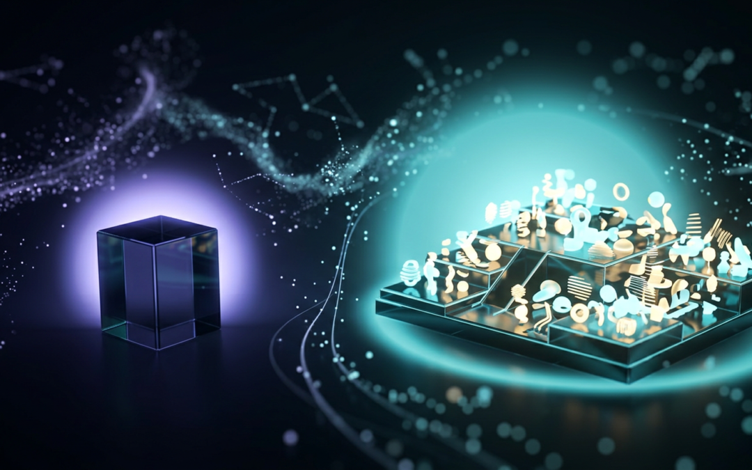 The dedicated IP you are sold will never warm up